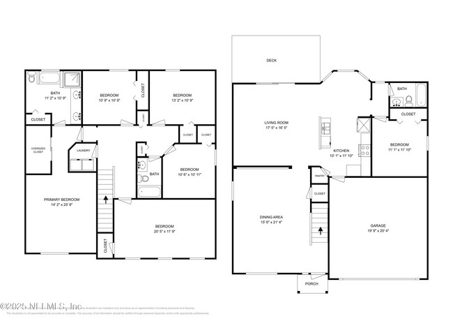 Foto del edificio - 10818 Birchard Ln