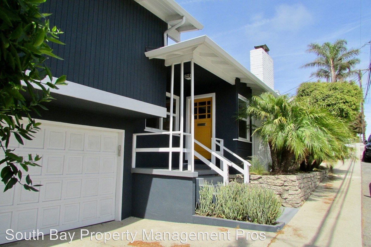 Primary Photo - 3 br, 2 bath House - 609 19th Street