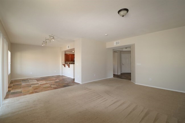 Foto del edificio - 11850 Tevare Ln