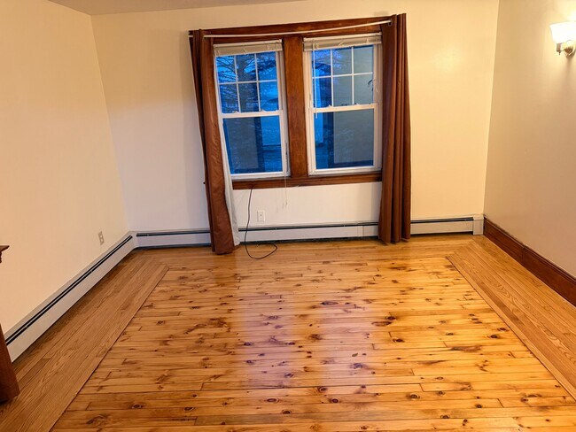 Foto del edificio - 19 Victory Ave