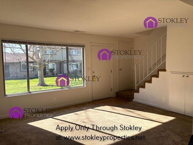 Foto del edificio - 3824 Willow Pass Rd