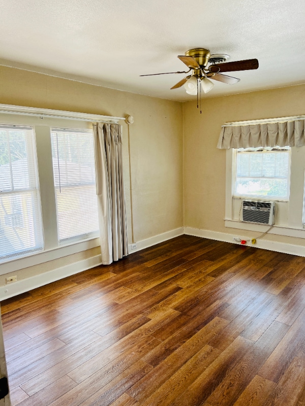 Photo - 203 N Dillard St (Winter Garden, FL)