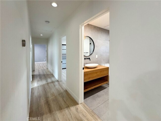 Foto del edificio - 22539 Dolorosa St