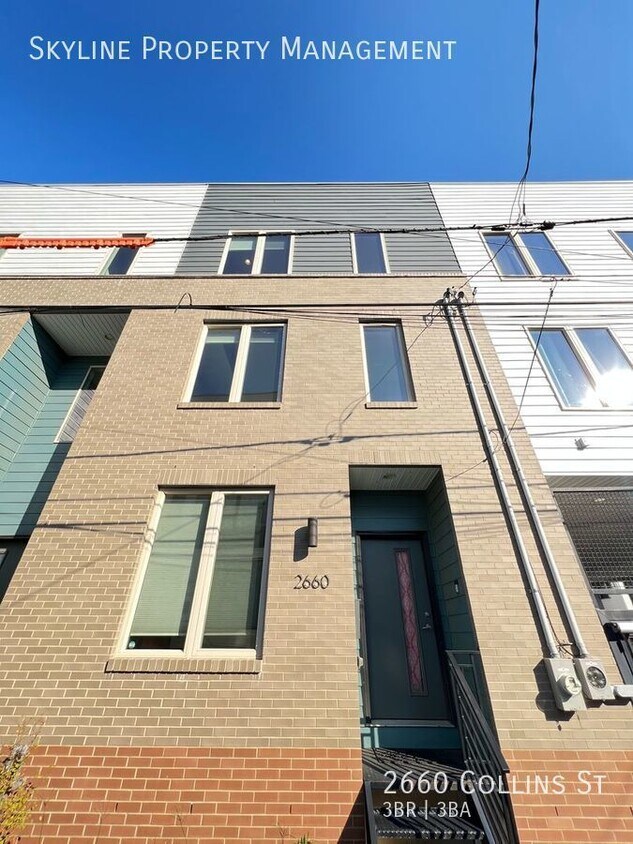 Foto principal - Gorgeous 3 Bedroom Home For Rent in East K...