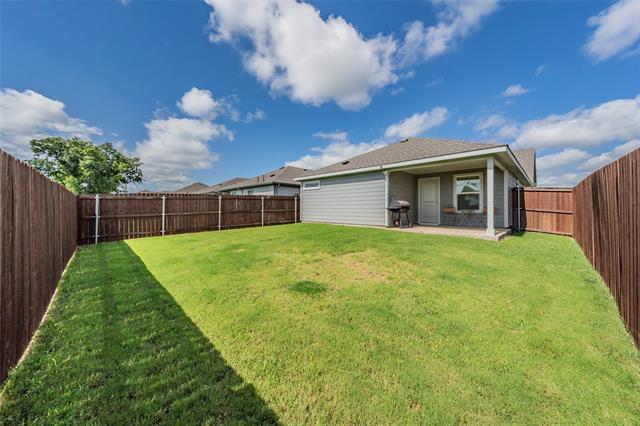 Building Photo - 612 Capstone Cir