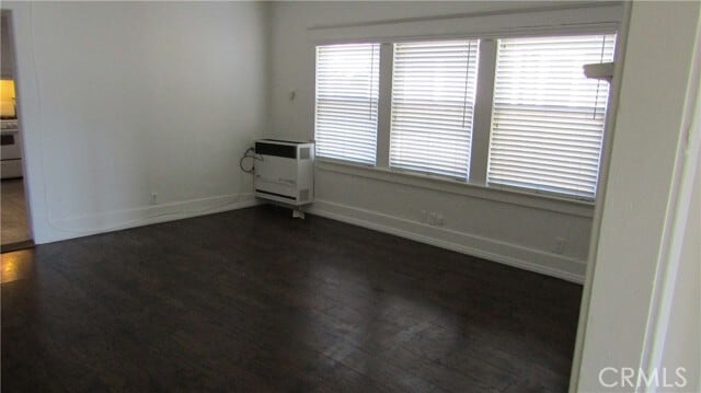 Foto del edificio - 324 W C St
