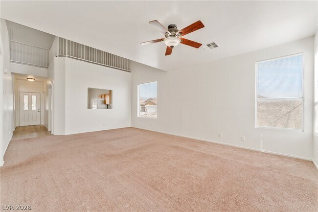 Building Photo - 8301 Alder Meadows Ave