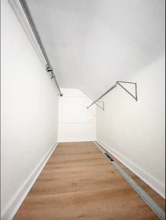 Foto del edificio - 735 Commercial St