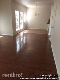 Building Photo - 4311 Acorn Creek Dr