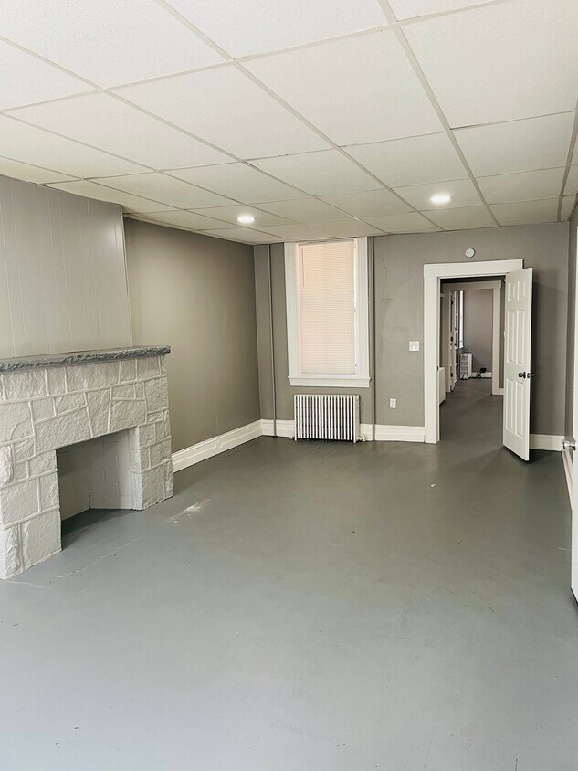 Foto principal - 331 W Philadelphia St