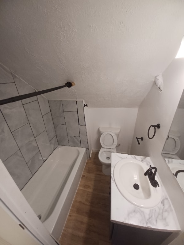 Building Photo - 4427 Madison Ave