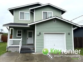 Building Photo - 124 5th Ave SW