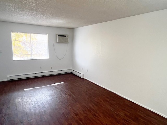 Building Photo - 3300 S Clarkson St