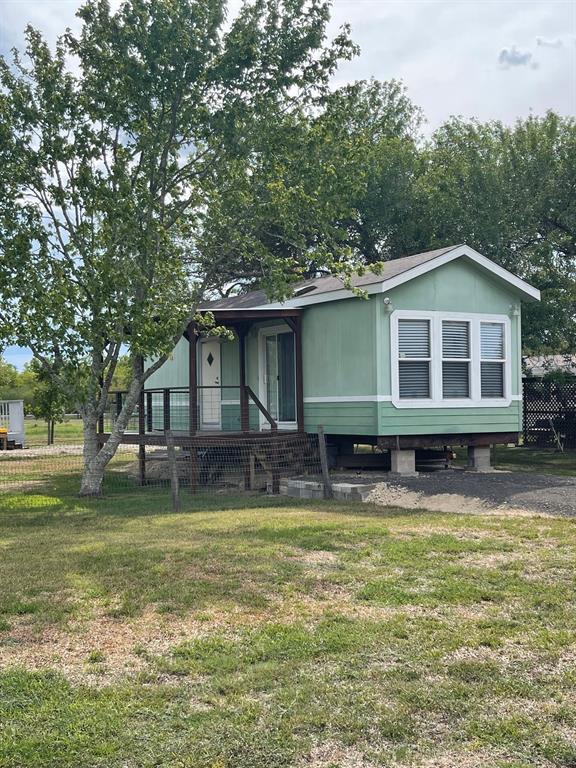 7107 Kamas Ln, Needville, TX 77461 House Rental in Needville, TX