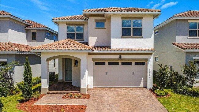 Foto del edificio - 13244 Winterton Ln