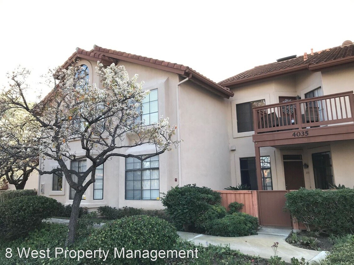 63 Apartments for Rent in Carmel Valley, CA Westside Rentals