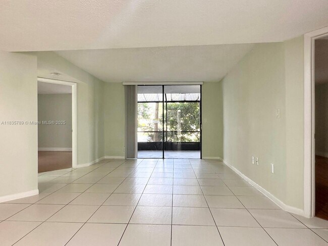 Building Photo - 8305 SW 152nd Ave