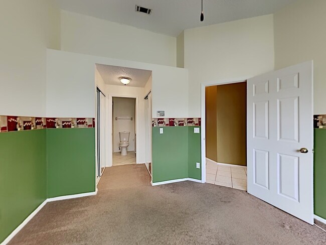 Building Photo - 837 Monopoly Ct