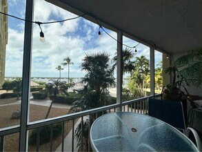 Building Photo - 200 Harborview Dr