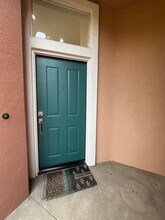 Building Photo - 305 Marinella Aisle