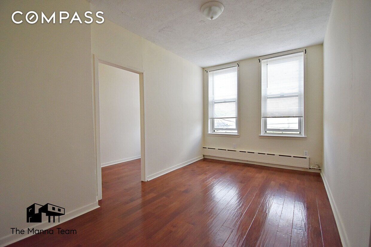 6 Lombardy St, Brooklyn, NY 11222 Townhome Rentals in Brooklyn NY