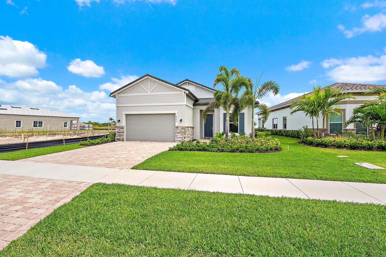 Foto principal - 10494 Northbrook Cir