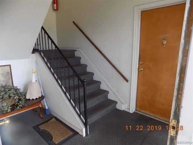 Foto del edificio - 33310 Harper Ave