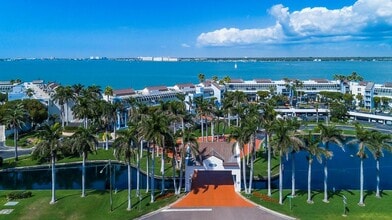 Building Photo - 5281 Isla Key Blvd S