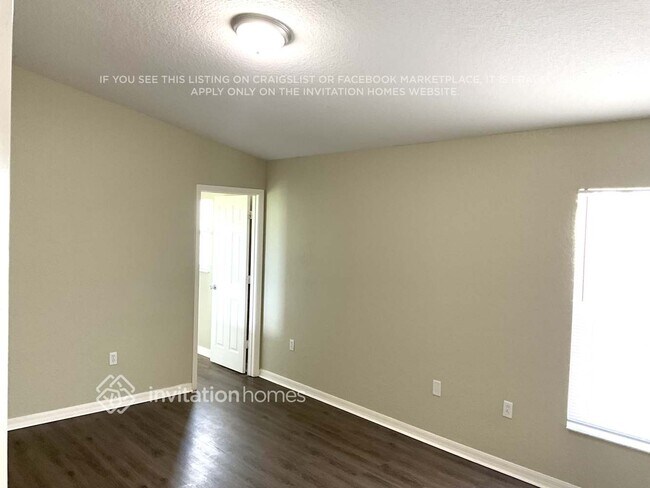 Foto del edificio - 1077 Merrimack Blvd