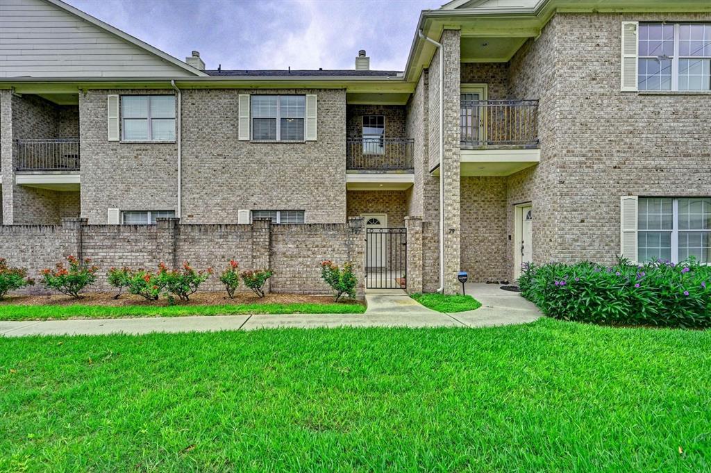 Primary Photo - 2865 Westhollow Dr