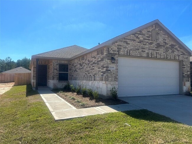 Building Photo - 25319 Leather Leaf Ct
