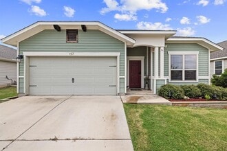 Building Photo - 157 Syrah Ct