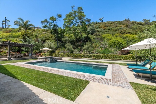 Foto principal - 33602 Avenida Calita