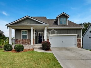 Building Photo - 2477 Napa Valley Dr