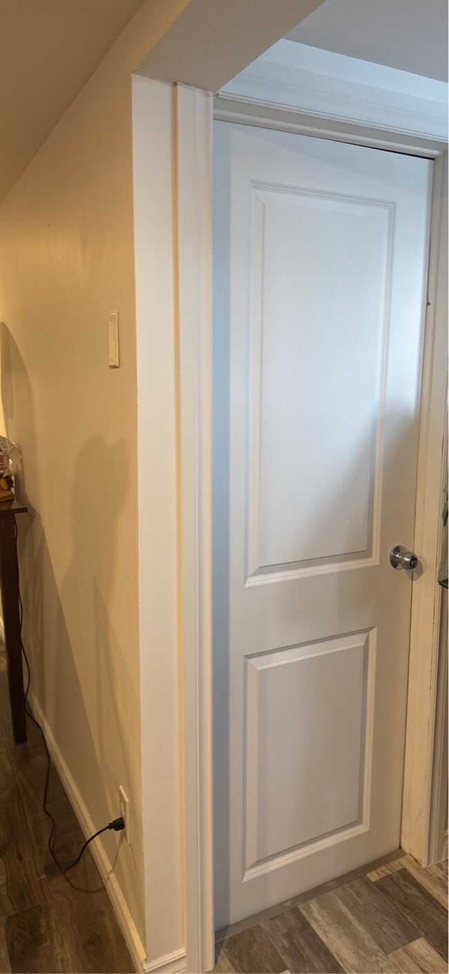 Photo du bâtiment - 24-24 Av. Picard