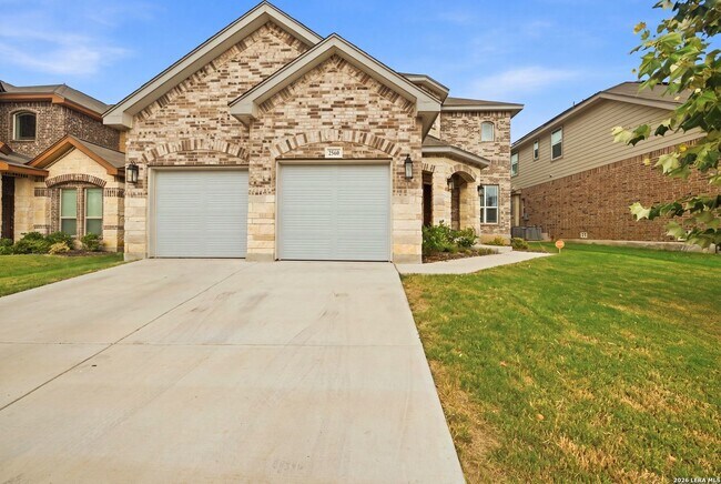 Building Photo - 2560 Windle Ln