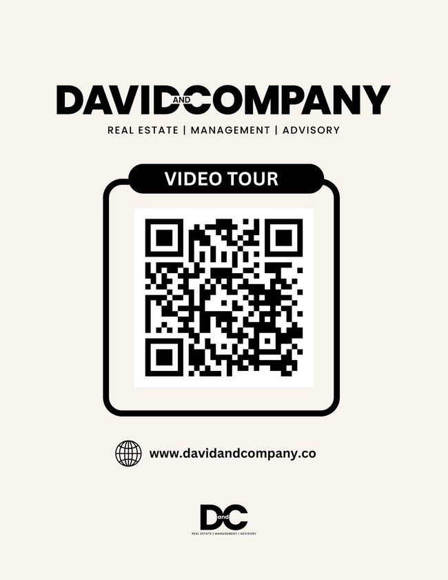 Building Photo - 2711 W 60th St