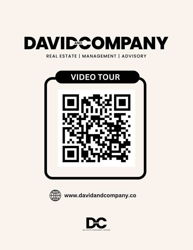 Foto del edificio - 2711 W 60th St