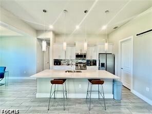 Foto del edificio - 2512 NW 4th St