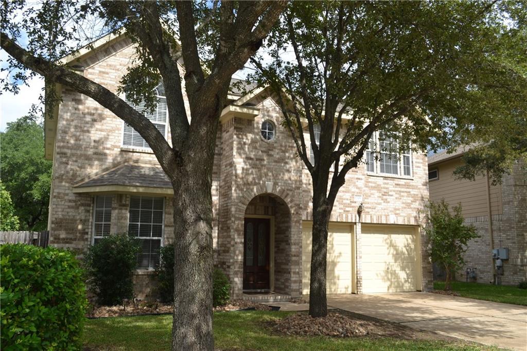Primary Photo - 17305 Montana Falls Dr