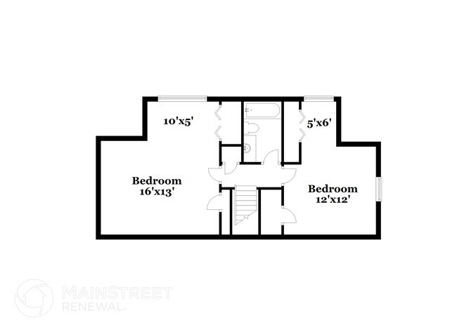 Foto del edificio - 95 Wilhelmina Dr