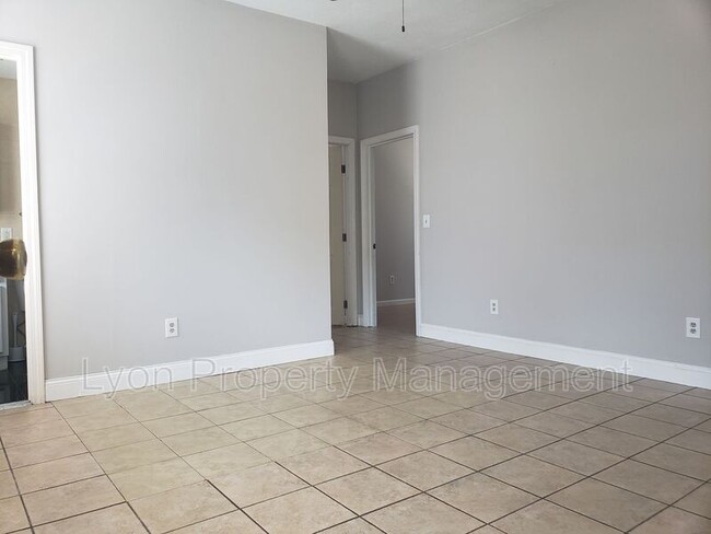 Building Photo - 53 Langdon St