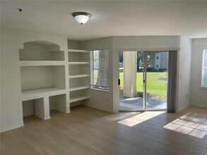 Building Photo - 7350 Westpointe Blvd