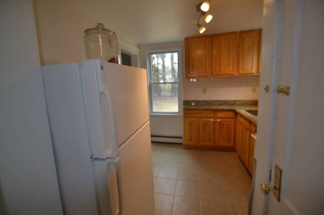 Foto del edificio - 623 Ridgewood Ave