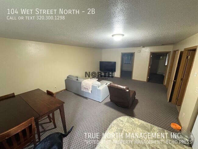 Building Photo - 104 Wet St