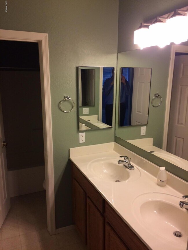 Foto del edificio - 13635 W Boca Raton Rd