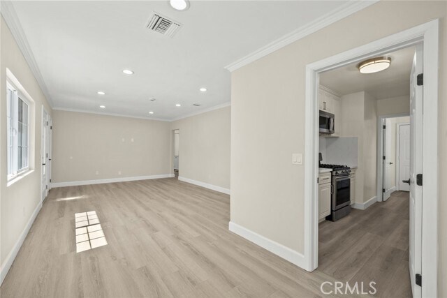 Building Photo - 13358 Blythe St