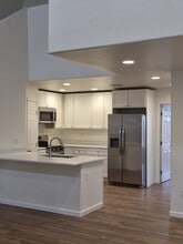 299 N Hasman Dr