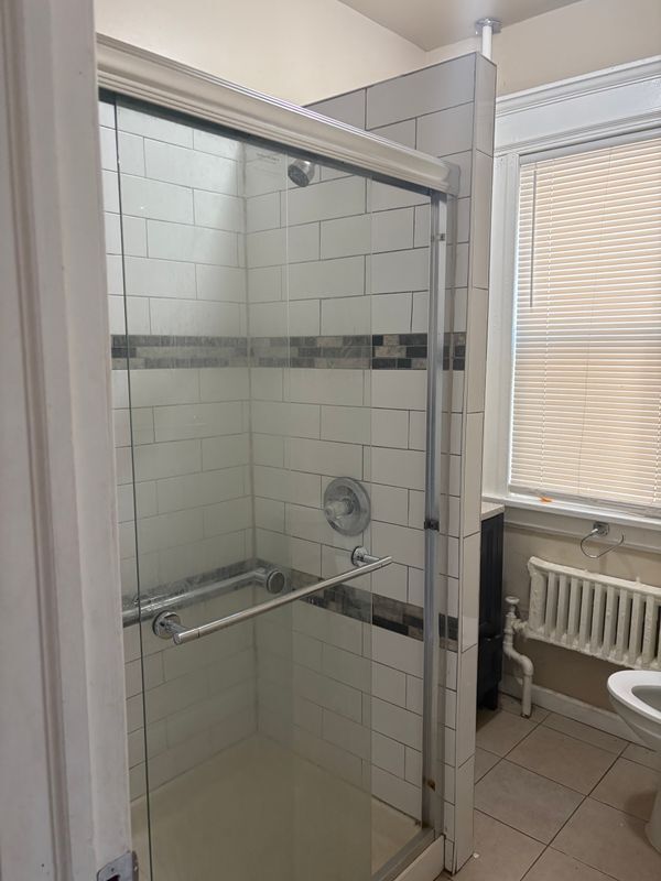 Foto del edificio - 252 Maplewood Ave