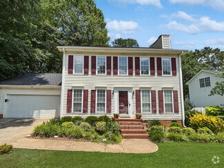 Building Photo - 302 Birkenstock Ct